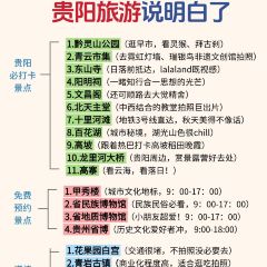 TapStar Taproom User Photo