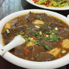 老丁食堂張用戶圖片