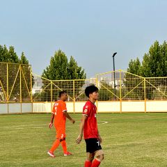 NAN HE TONG User Photo