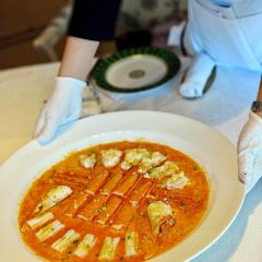 UNIVERSAL BUND BAY User Photo