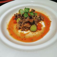 Gastro Esthetics at DaDong User Photo