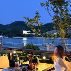 Chill House User Photo