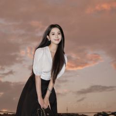 隐厨·私房菜(东西巷店) User Photo