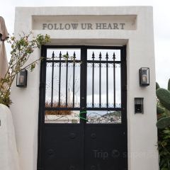 21G Espresso張用戶圖片