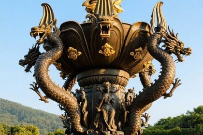 SHIRAISHI'S MIDNIGHT DINER