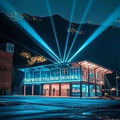 下港名彭臭豆腐 User Photo