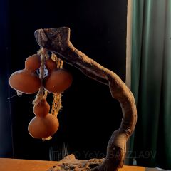 阿卡萨海景度假酒店·月夕餐厅 User Photo