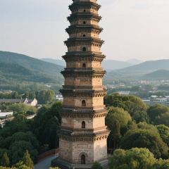 ZAI LAO JIE SHAO KAO User Photo