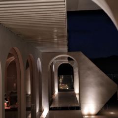 宁波东钱湖等风来酒店·Oasis绿洲西餐(东钱湖店) User Photo