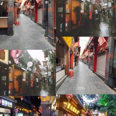 ROYAL OCEAN User Photo