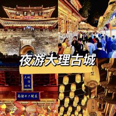 楊記餌塊張用戶圖片