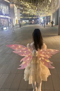 Qianduoduo2007 倫敦尤斯頓希爾頓酒店優惠