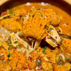 JU WEI QU JI User Photo