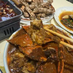 RI YUE SHENG YU JIA CAI User Photo