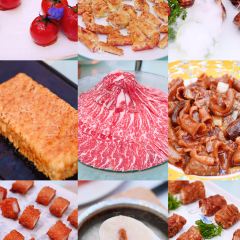 FUR AWA SEAFOOD RESTAURANT 여행 사진