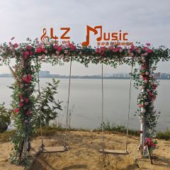 汪胖子襄阳牛肉面(华丰路店) User Photo