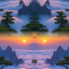 秀嫂挞粿 User Photo