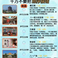 SAN WEI GUAN User Photo