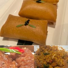 STEAMED SOUP EXPERT User Photo