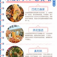 SunshineCafe User Photo