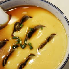 老宜春味道(三店)用戶圖片