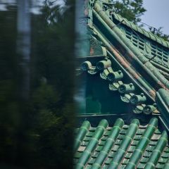 The Balcony User Photo