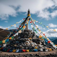 JUN WANG FU User Photo