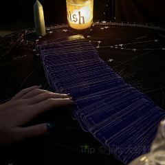 No Social User Photo