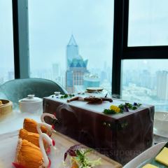 T'ANG COURT User Photo