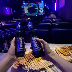 POCHA POP User Photo