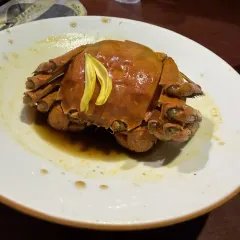 王氏蒸饺(水沟营店) User Photo