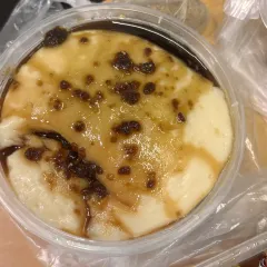 三姐妹肠粉(万安花园店)のユーザー投稿写真