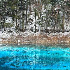 人民食堂土菜馆 User Photo