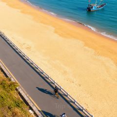 LIN JIA MIN NAN FLAVOR User Photo