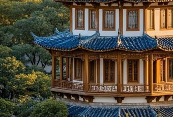 秀嫂挞粿 User Photo