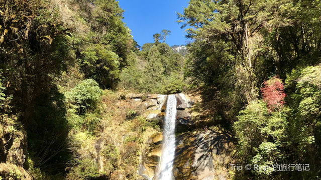 ya duo cun ( mi jing ya ping guo jia gong yuan )