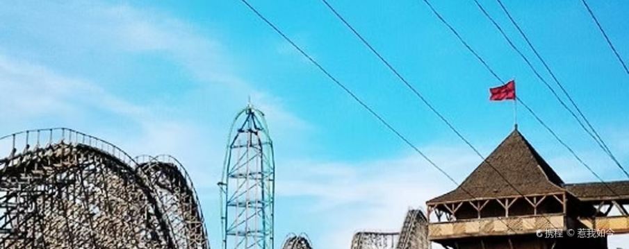 วัลเลโฮ