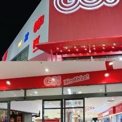 Lai BBQ& HẢI SẢN ảnh của người dùng