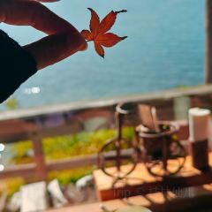 Chalet Mizugahama User Photo