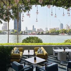 BKK Social Club User Photo