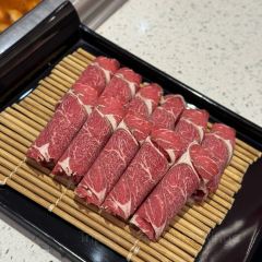 Beauty In The Pot User Photo