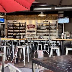 Lansing Brewing Company User Photo