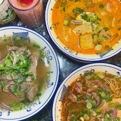 Saigon Star張用戶圖片