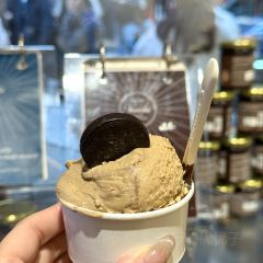 Venchi張用戶圖片