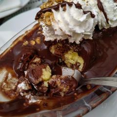 Ruszwurm Cukraszda 여행 사진