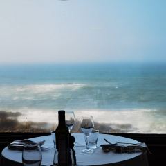 Le Cabestan User Photo