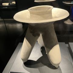 Zhazhalijiemaocai User Photo
