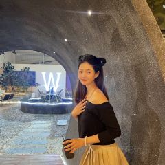 EASY·W咖啡工坊(爱民路店) User Photo