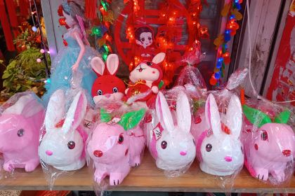 朝阳路光头拉面