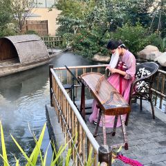 捌佰裡皖江別院張用戶圖片